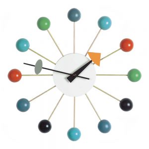 ball-clock-vitra-severins