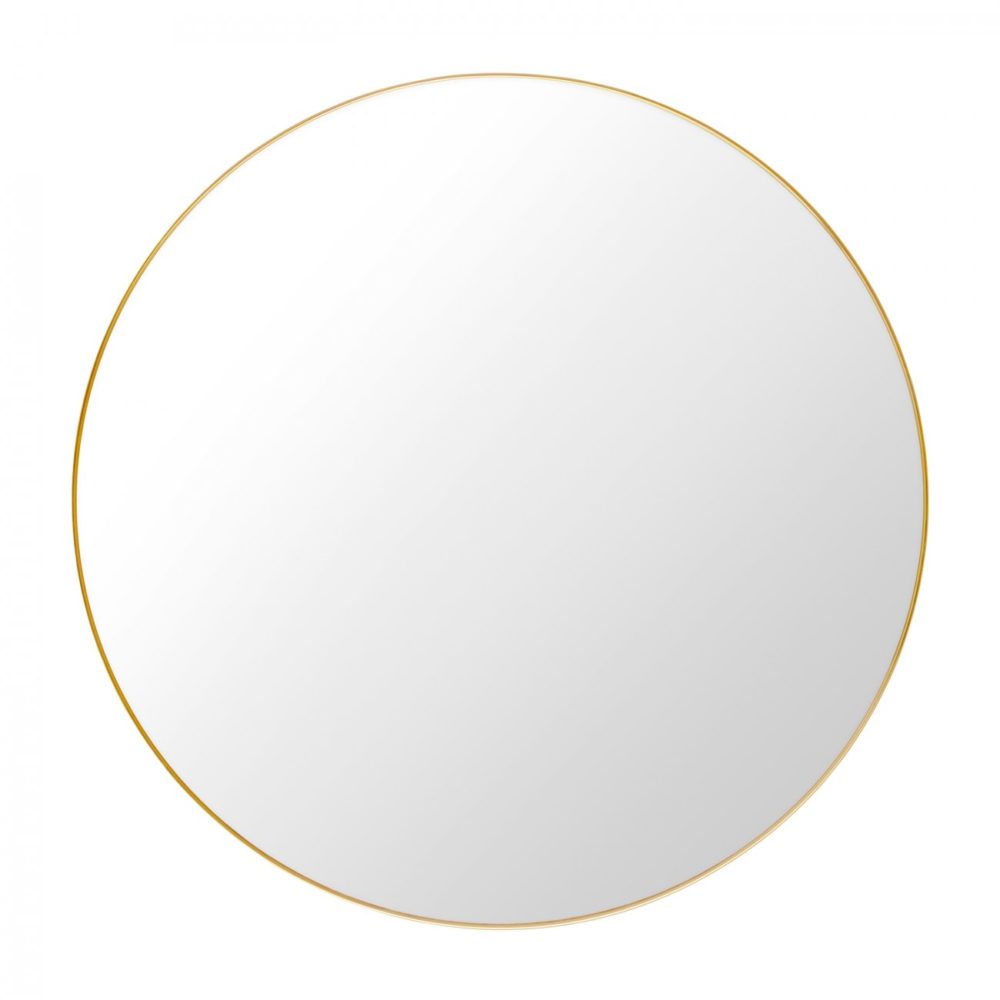 gubi-round-wall-mirror-severins