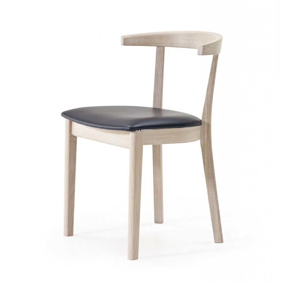 fordel George Eliot Middelhavet Köp SM 52 stol från Skovby - Fri frakt online - Severins Möbler