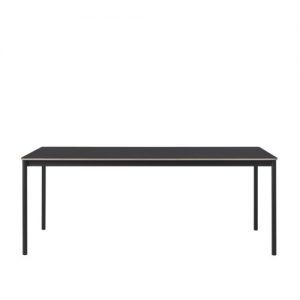 Base table 190cm Muuto