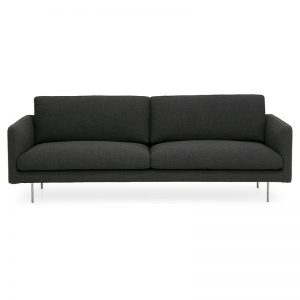 Basel soffa 220 cm-0