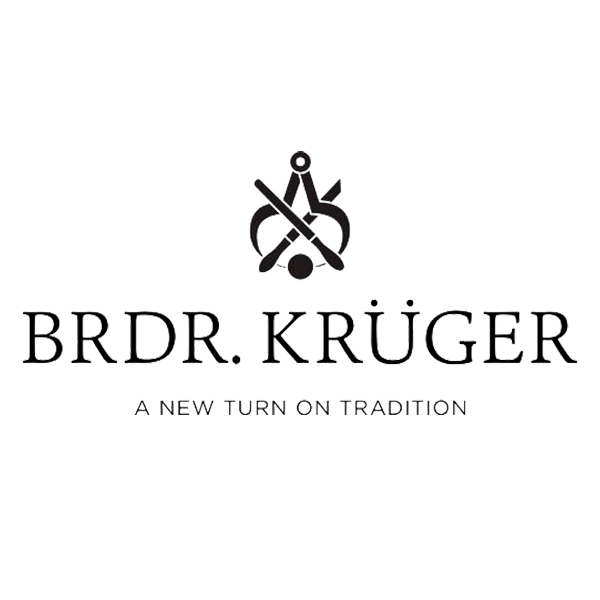 Brdr Krüger