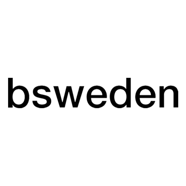 Bsweden