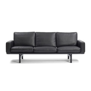 Getama 236 3-sits soffa