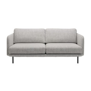 Loretti 3-sits soffa
