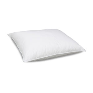 Jensen TempSmart pillow