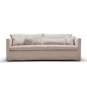Lill 3-sits soffa SITS